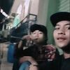 muhamadhusni675