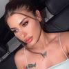 taty_ta1y
