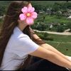 beautiful_girl_1113
