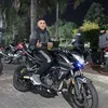 nanogonzalez01
