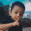 adoraafrin1
