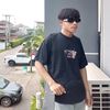 komphanh