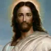 jesus_09.110