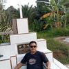 asaelsamangilaila