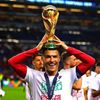 cr7.zz.editz_12
