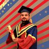 abdullah.mi786