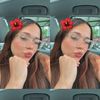 julianamarymarrer