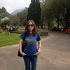 sussy4026