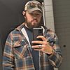 thunderbeard1