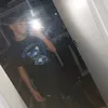 alvarofeernaandezz_