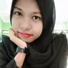 firdaamel03