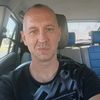 davidconstantin494