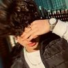 user2056218204388