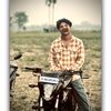_mr_marjan_71_