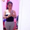 vanessa.541