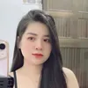 KÊNH MẸ MÂY