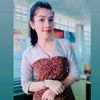 ple_kbkbr