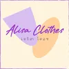 alisarevieww