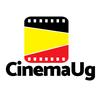 CinemaUG