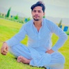 umar__khan49