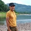 hafizon_06