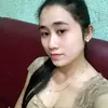 yenlam465