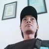 almajid441