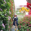 missruth05