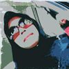 zahnur08