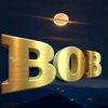 bob_awele
