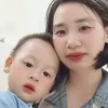 phuong_thi_kieu
