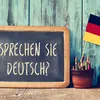 deutschlernen77