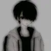 zerjio566