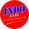 Toko Bahan Kue Indobaru