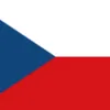czechyprofil