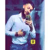 sajad_alshmare