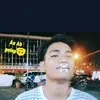 abdimarpaung435