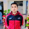 usamarafeeq535