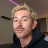 JakeCaringer