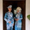 fatma_ayu_safitri