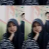 sky.notme