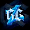 ggz_family969