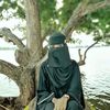 soniya_islam.00