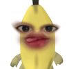 pejabvat