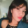 its_megrace21
