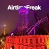 airtime_freak