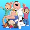 funny_family_guy_clipz