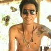 user78z5r8k20s