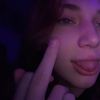 thebest_em224