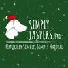 simplyjaspersltd